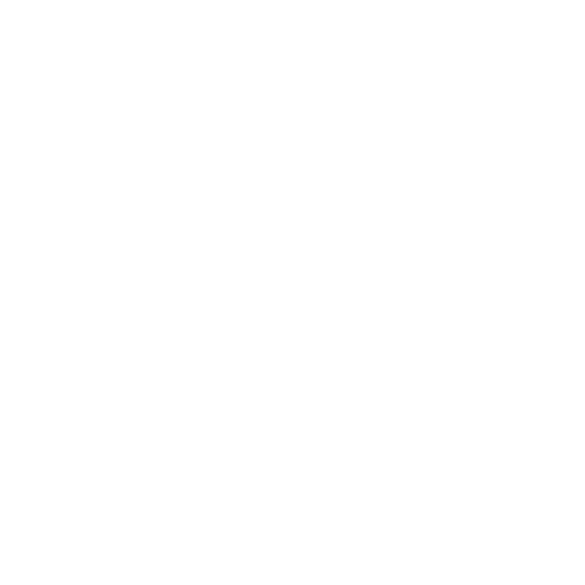 JibLee